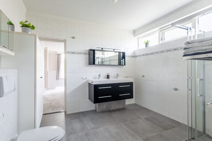 Foto 55 van Oosteinde 47