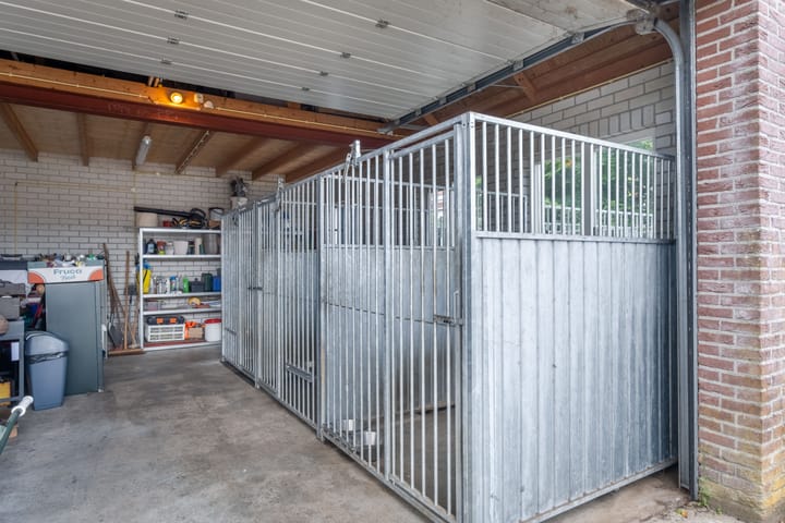 Foto 56 van Oosteinde 47