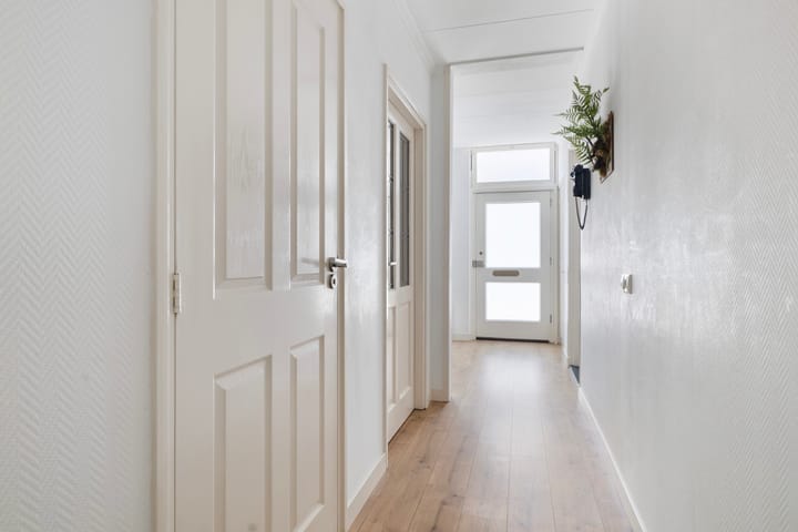 Foto 6 van Nije Buorren 6