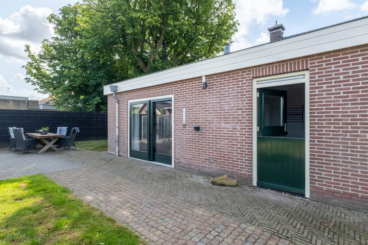 Foto 58 van Oosteinde 47