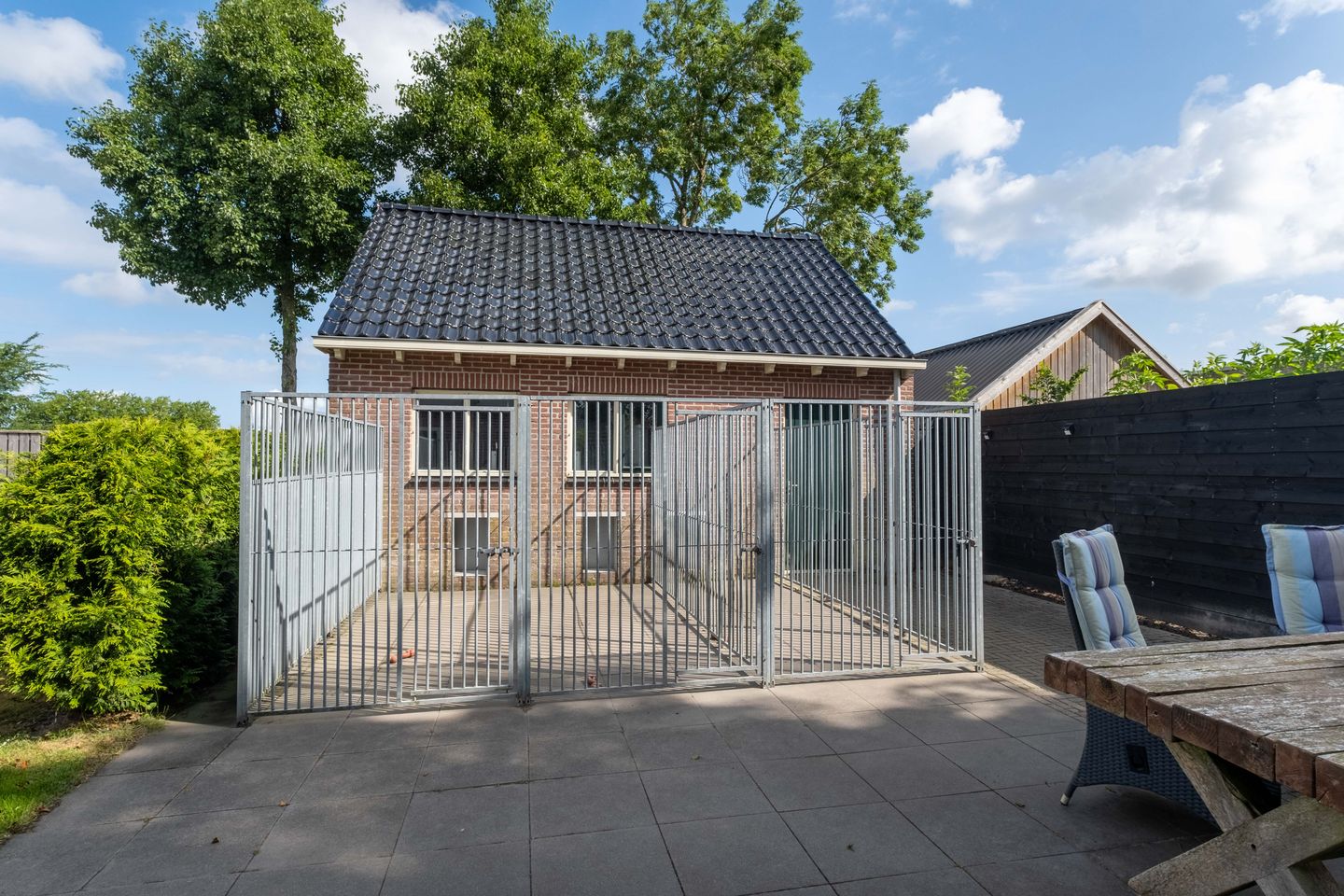 Foto 59 van Oosteinde 47