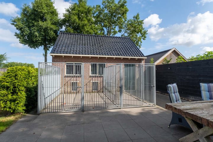 Foto 59 van Oosteinde 47