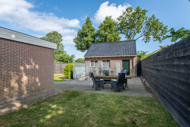 Foto 60 van Oosteinde 47