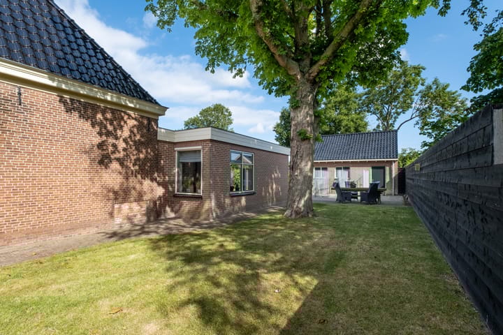 Foto 61 van Oosteinde 47