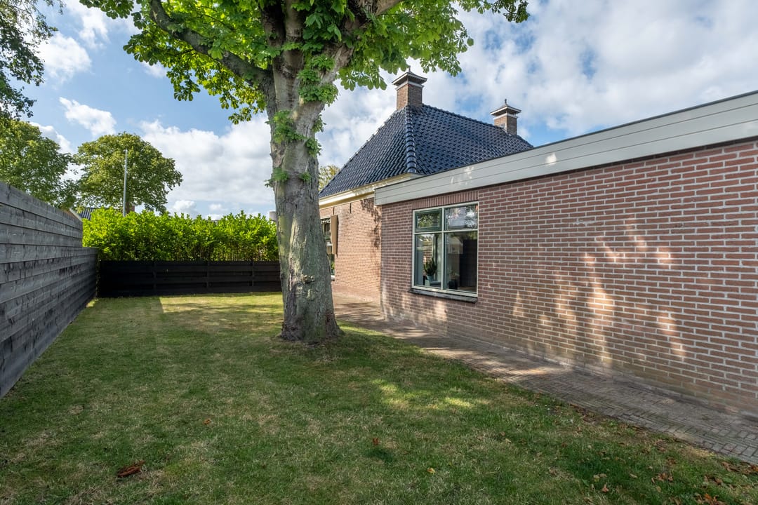 Foto 62 van Oosteinde 47