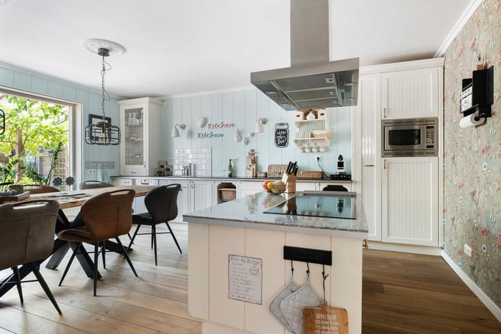 Foto 12 van Nije Buorren 6