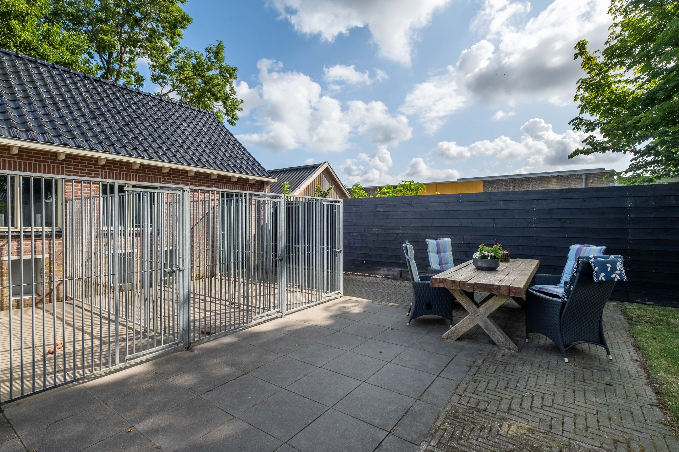 Foto 63 van Oosteinde 47