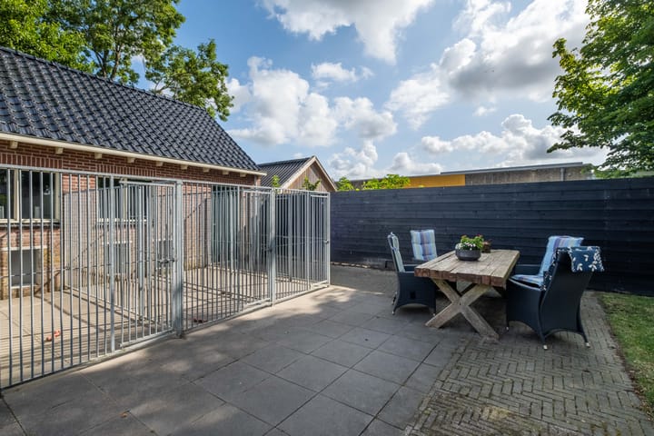 Foto 63 van Oosteinde 47