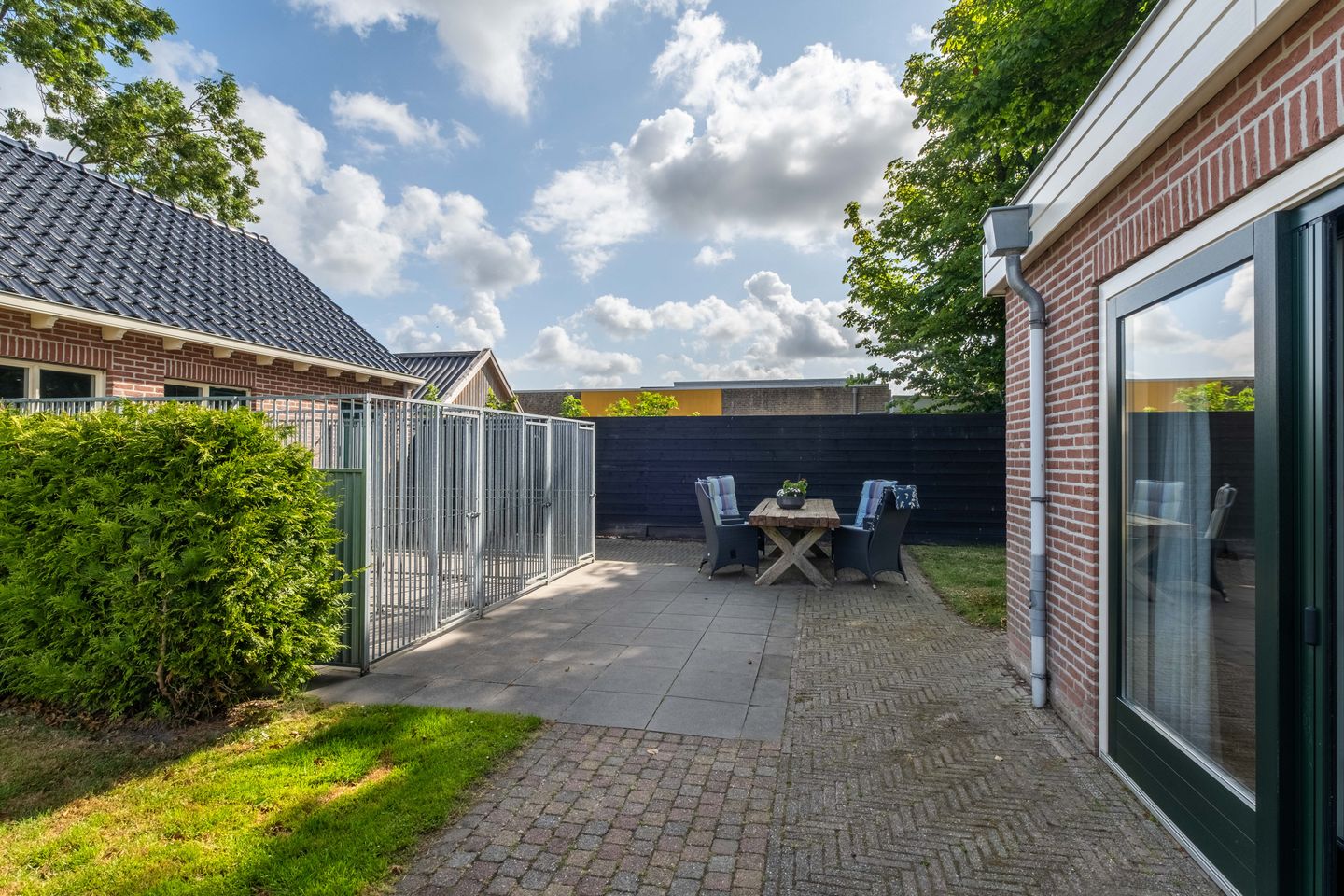 Foto 64 van Oosteinde 47