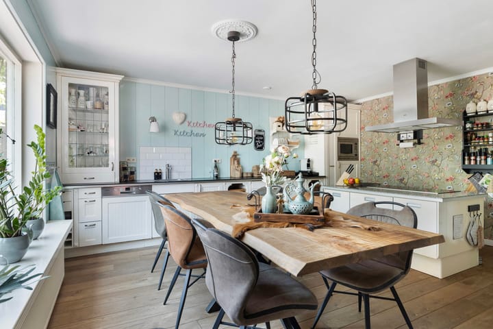 Foto 14 van Nije Buorren 6