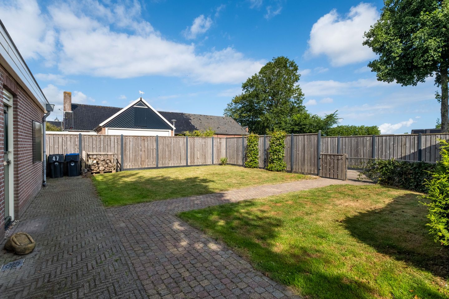 Foto 65 van Oosteinde 47