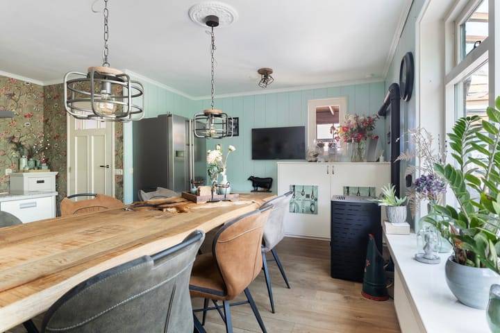 Foto 15 van Nije Buorren 6