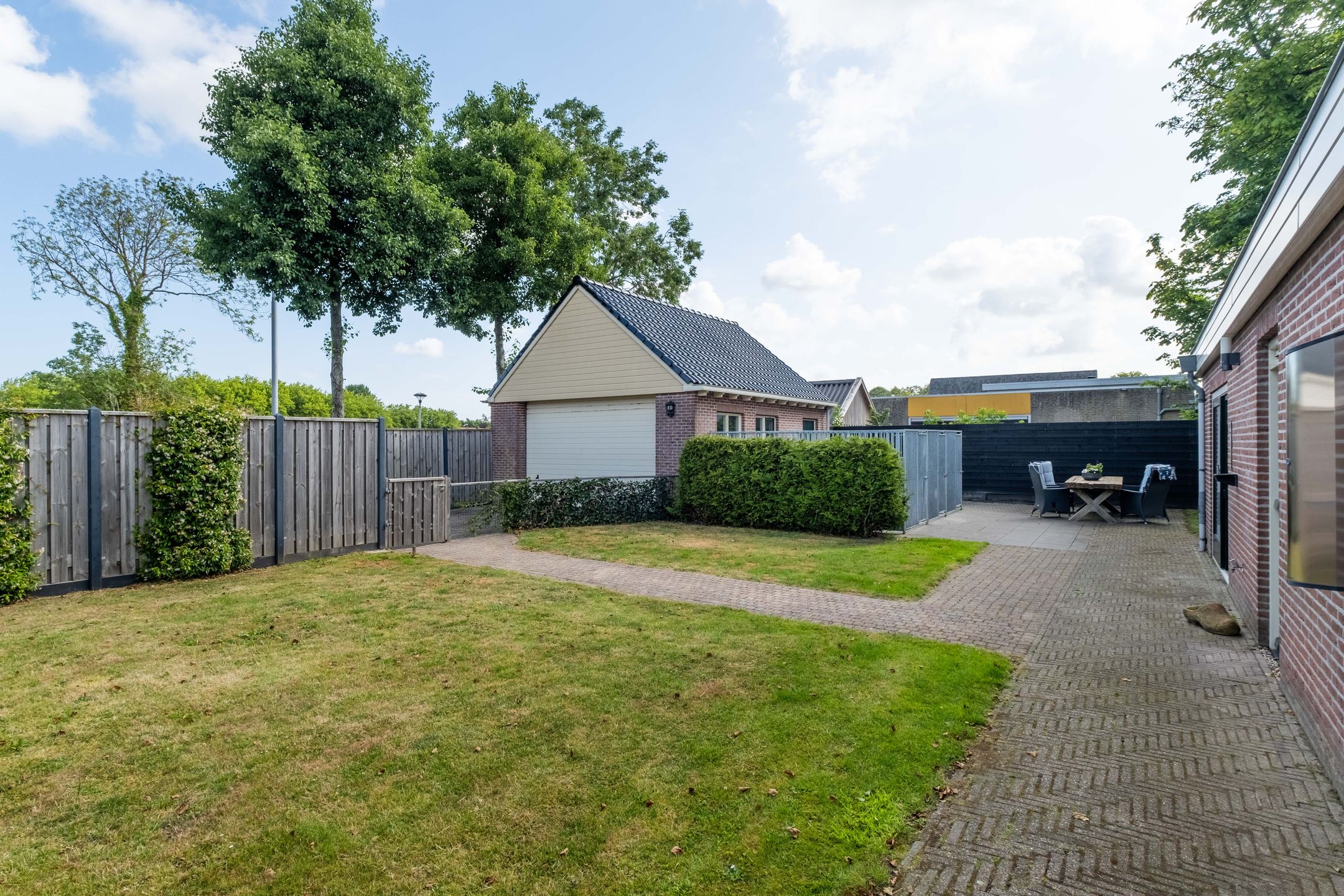 Foto 66 van Oosteinde 47