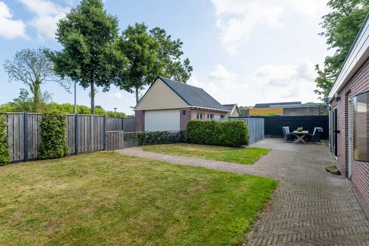 Foto 66 van Oosteinde 47