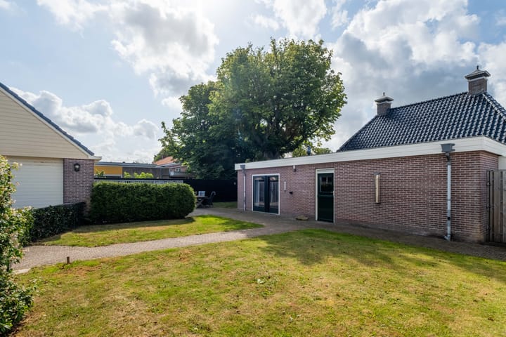 Foto 67 van Oosteinde 47