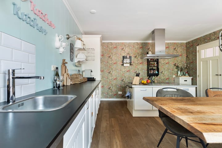 Foto 17 van Nije Buorren 6