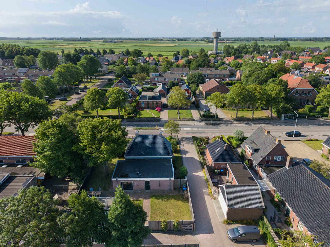 Foto 68 van Oosteinde 47