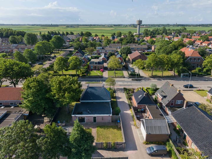 Foto 68 van Oosteinde 47