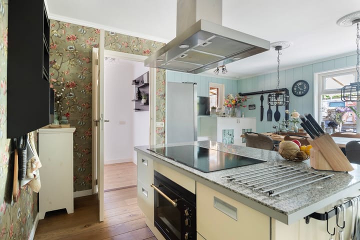 Foto 18 van Nije Buorren 6