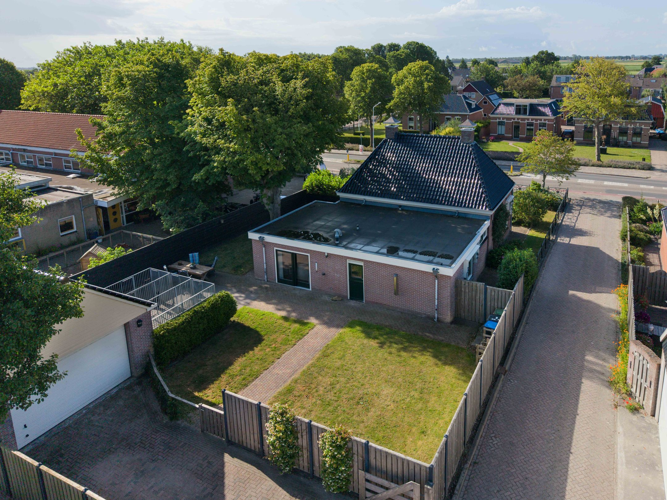 Foto 69 van Oosteinde 47