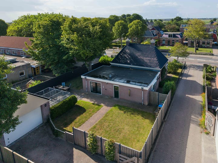 Foto 69 van Oosteinde 47