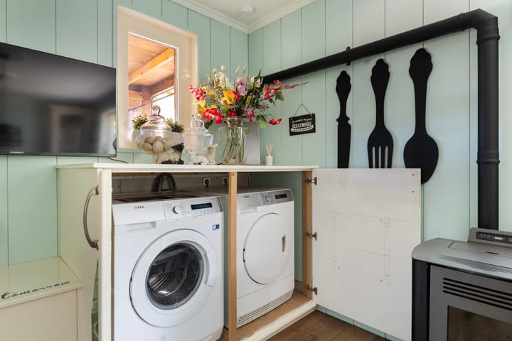 Foto 19 van Nije Buorren 6