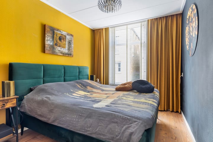 Foto 20 van Nije Buorren 6