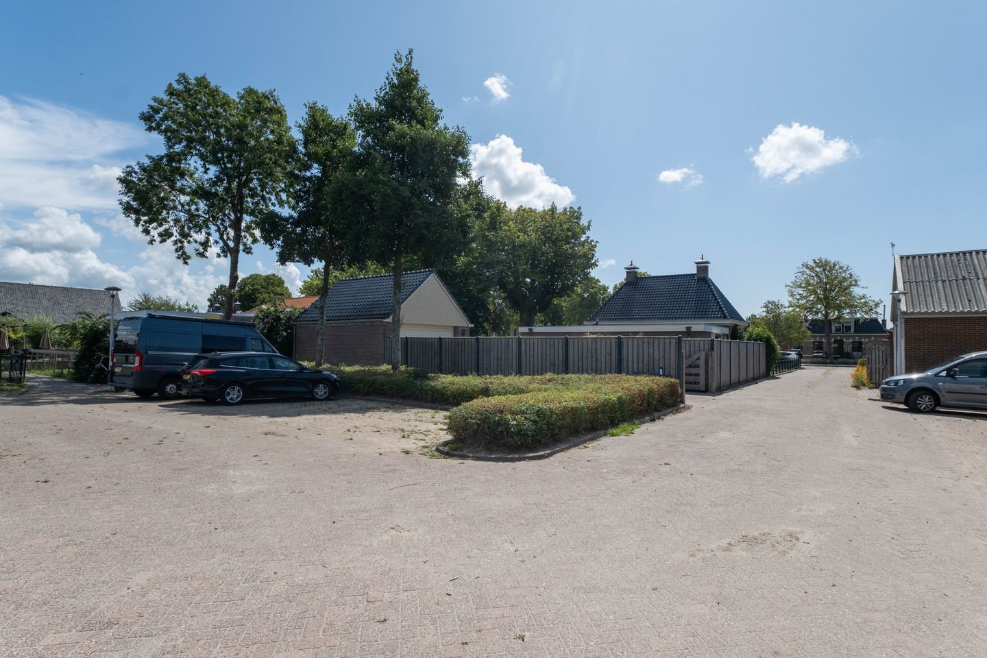 Foto 70 van Oosteinde 47