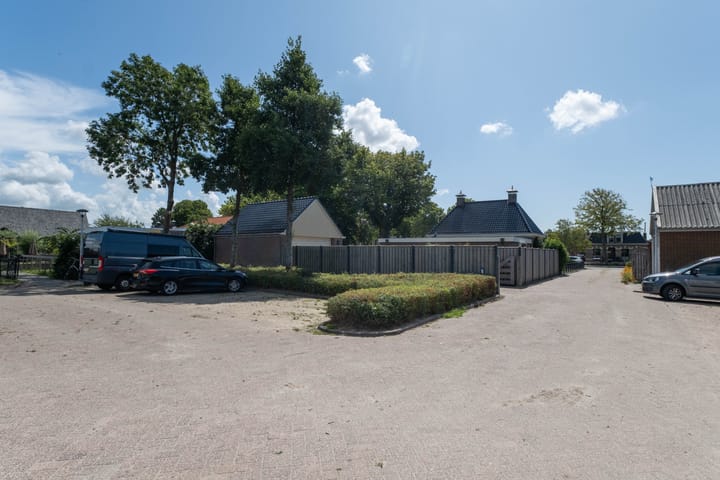 Foto 70 van Oosteinde 47