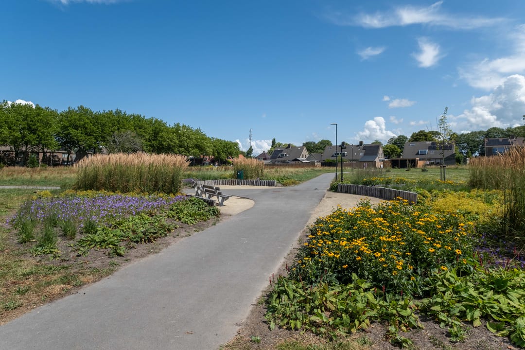 Foto 71 van Oosteinde 47