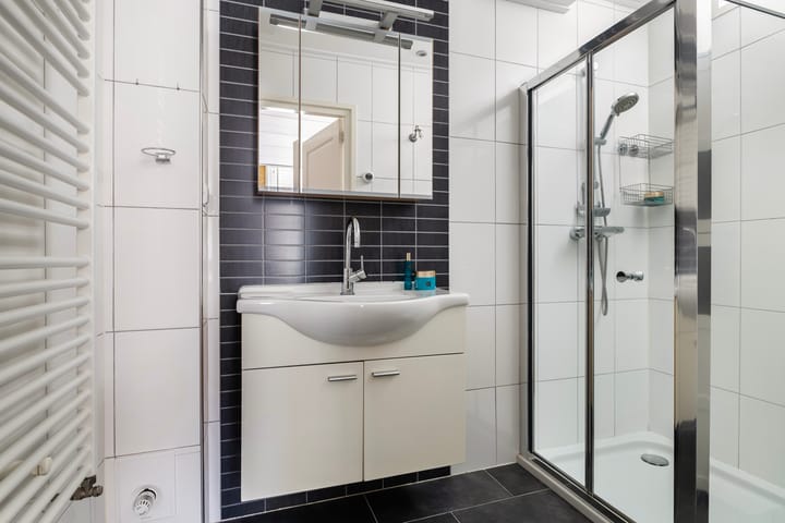 Foto 22 van Nije Buorren 6