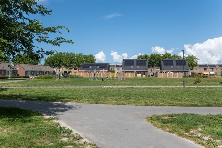 Foto 72 van Oosteinde 47