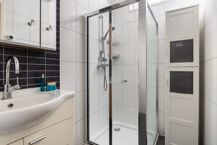 Foto 23 van Nije Buorren 6