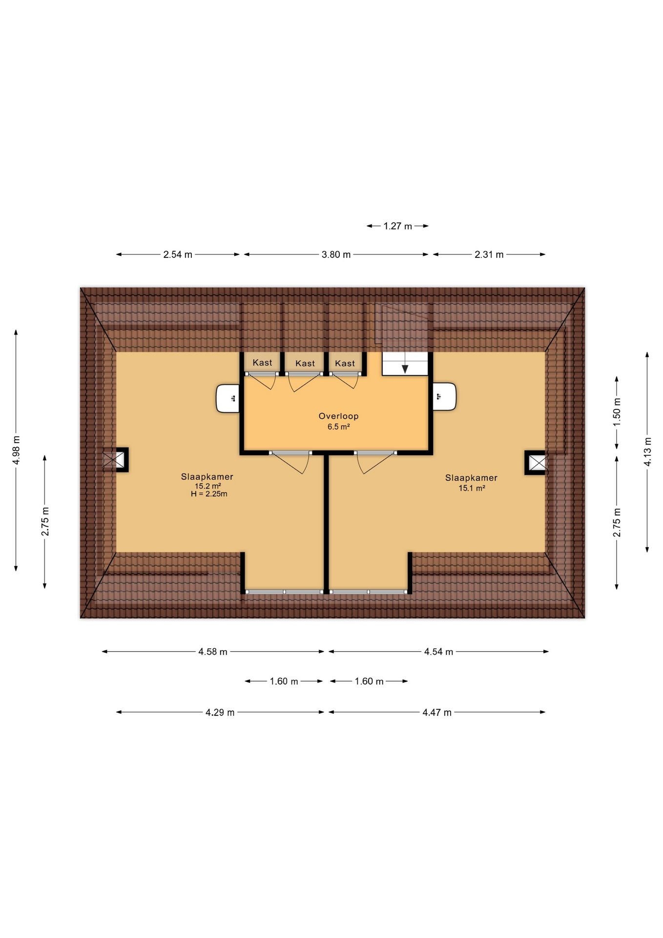 Foto 75 van Oosteinde 47
