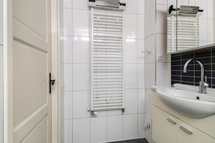 Foto 24 van Nije Buorren 6