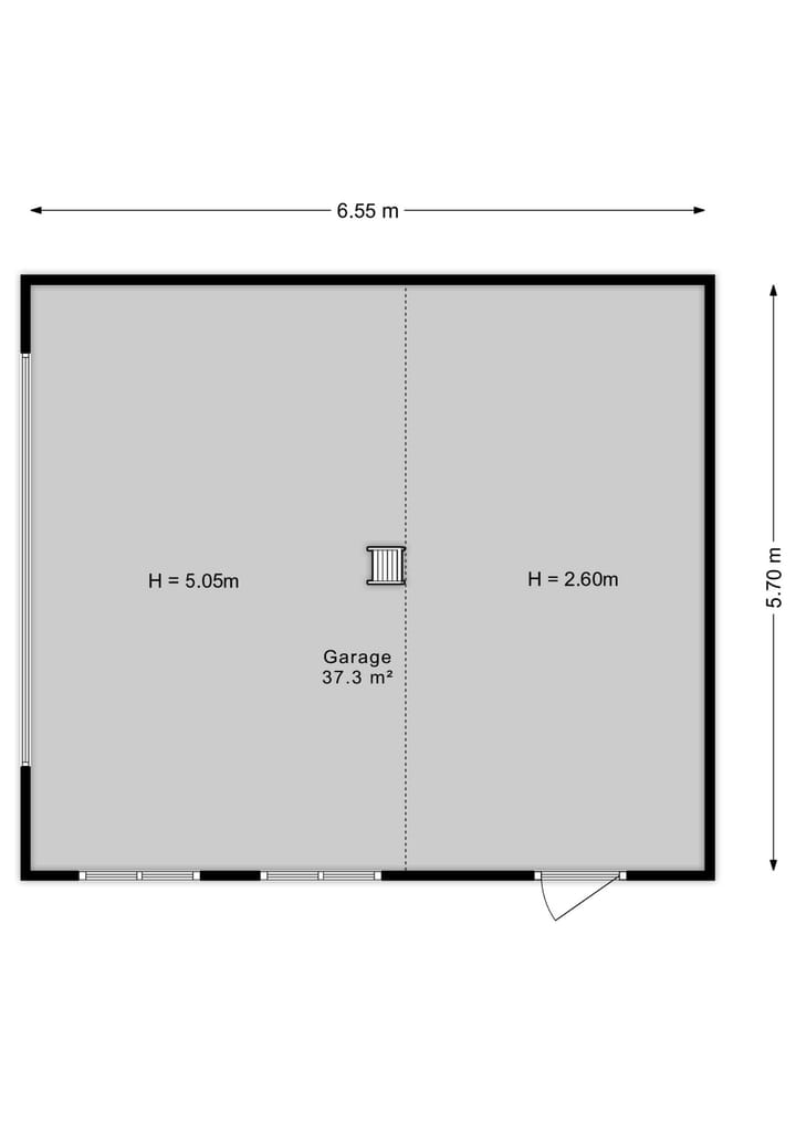 Foto 79 van Oosteinde 47
