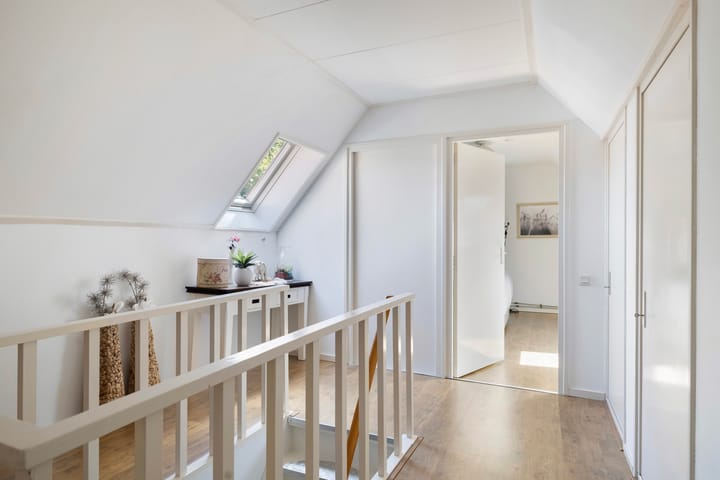 Foto 25 van Nije Buorren 6