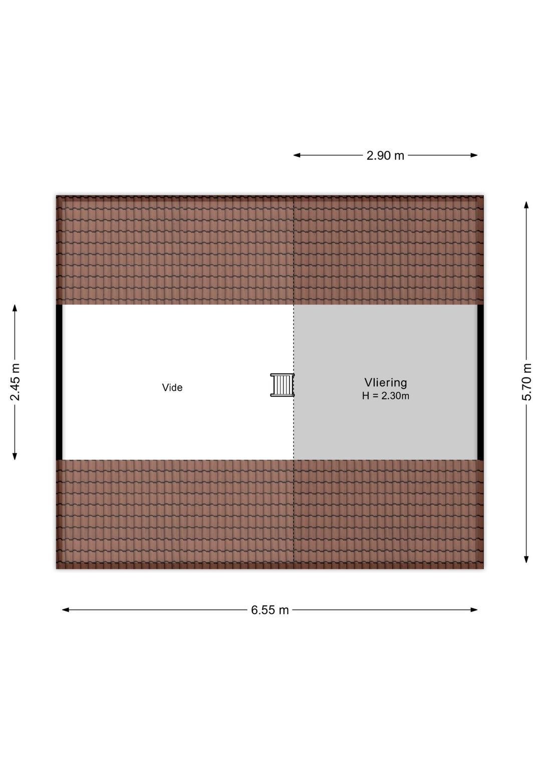 Foto 77 van Oosteinde 47