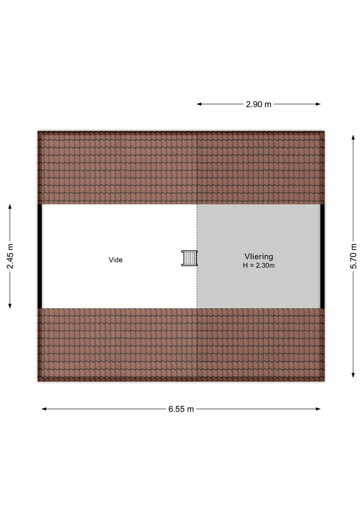 Foto 77 van Oosteinde 47