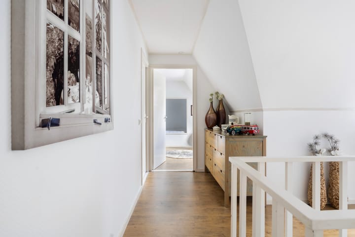 Foto 26 van Nije Buorren 6