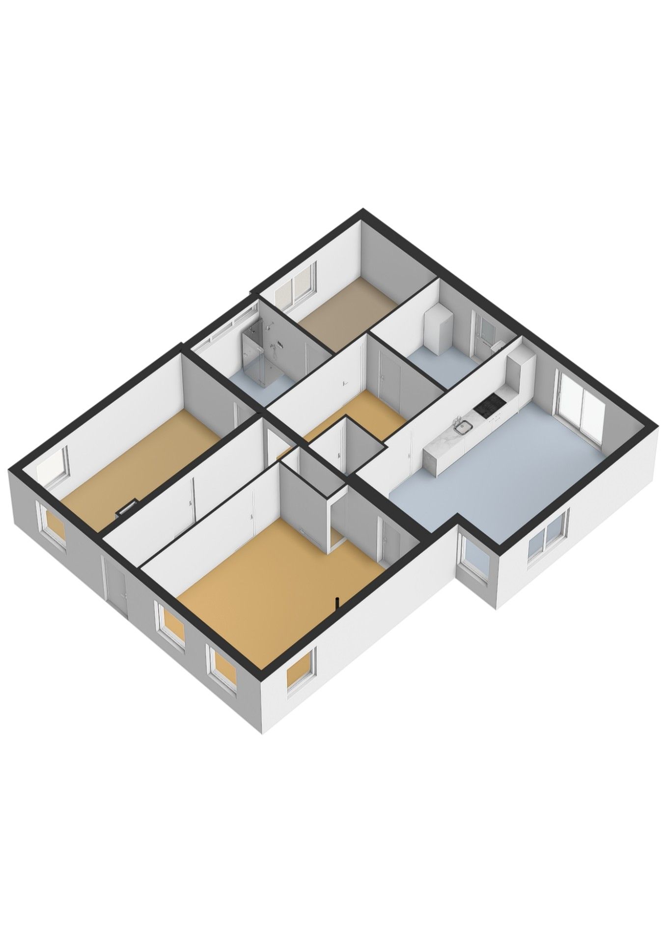 Foto 74 van Oosteinde 47