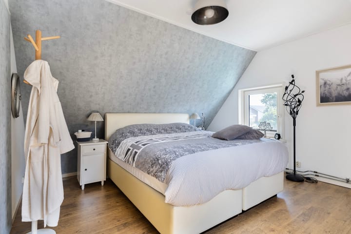 Foto 27 van Nije Buorren 6