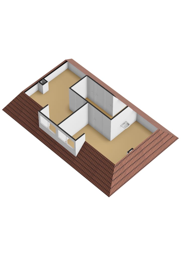 Foto 76 van Oosteinde 47