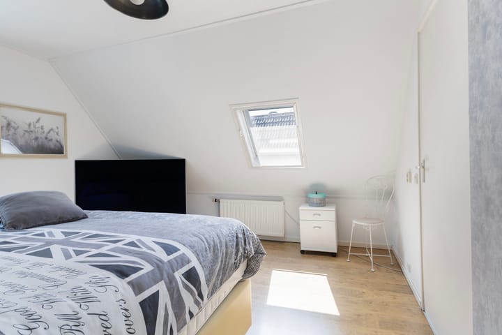 Foto 28 van Nije Buorren 6