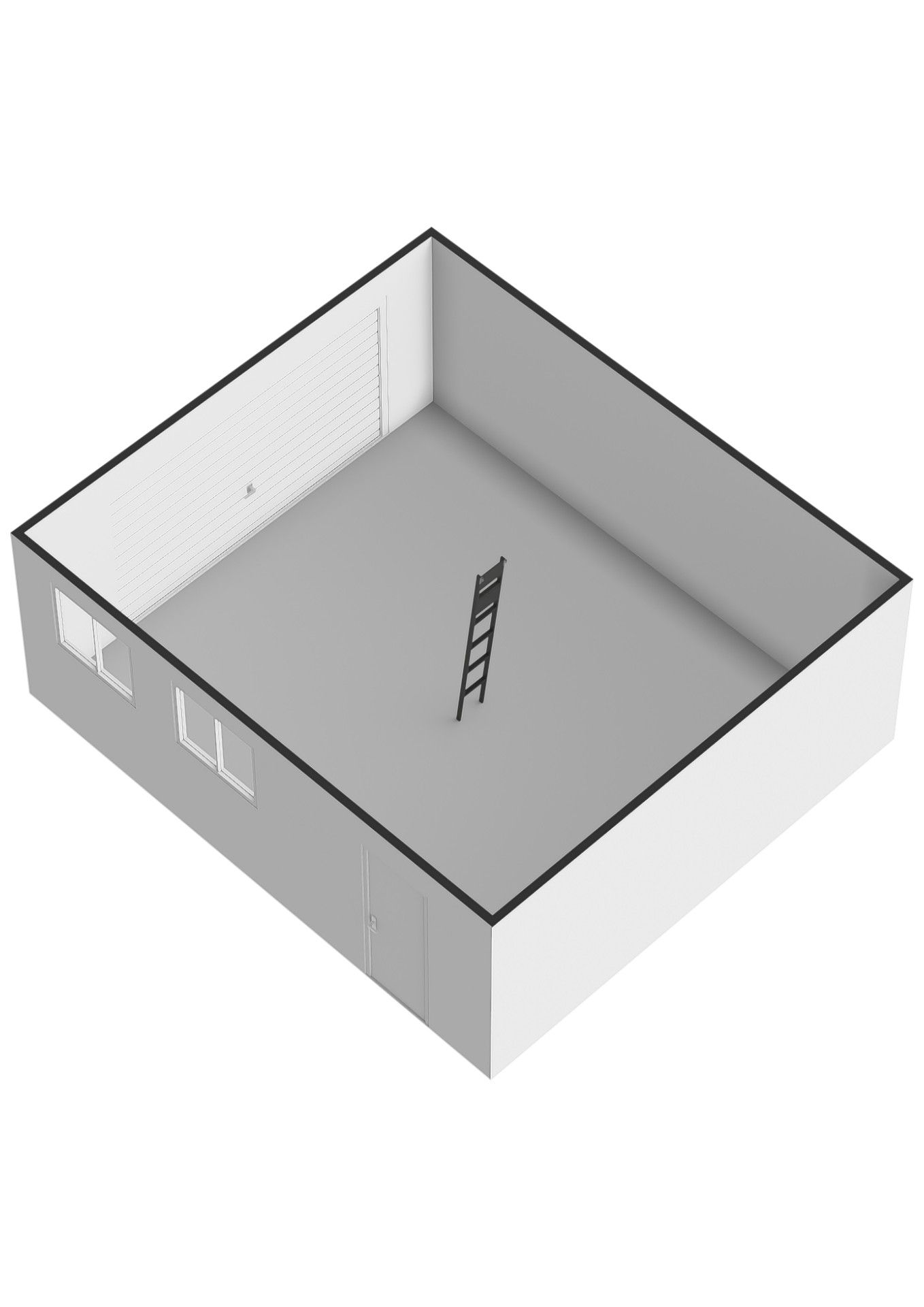 Foto 80 van Oosteinde 47