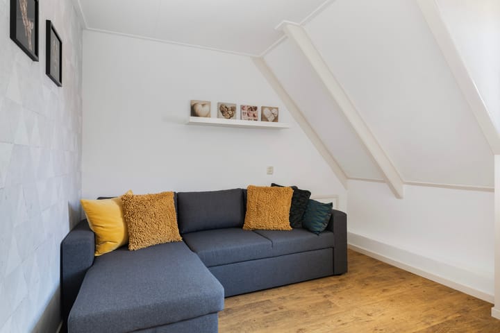 Foto 29 van Nije Buorren 6