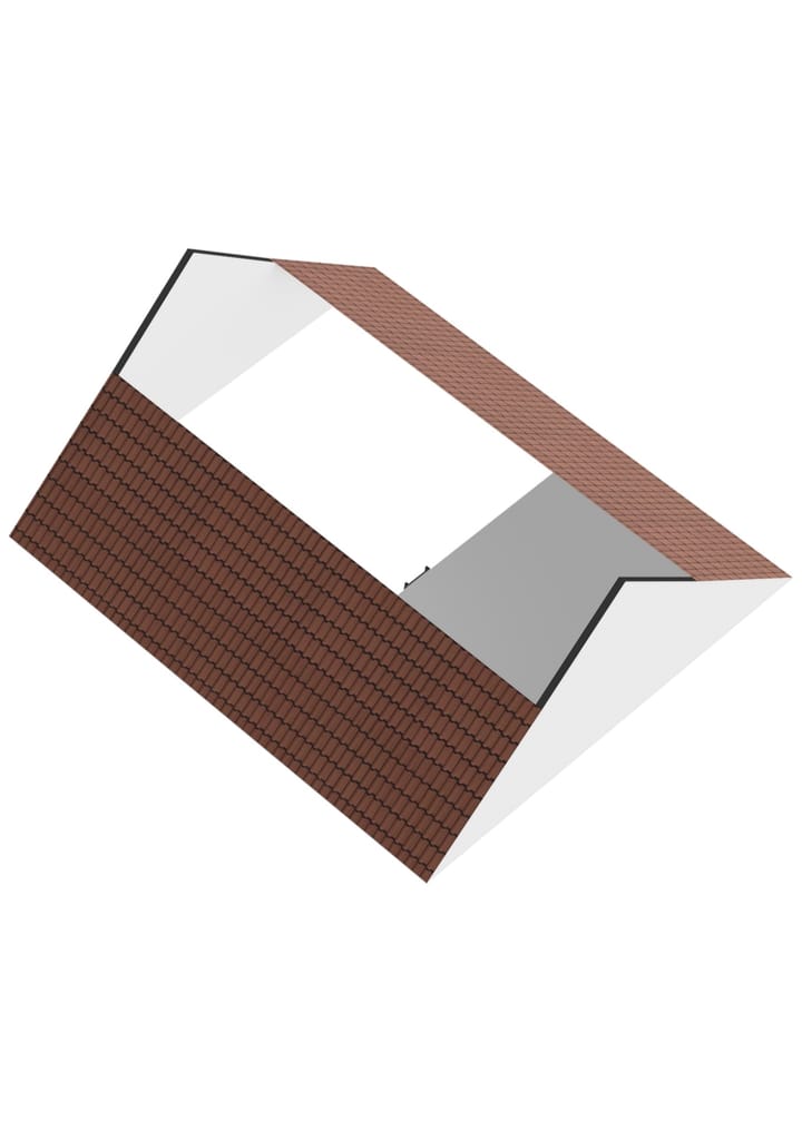 Foto 78 van Oosteinde 47