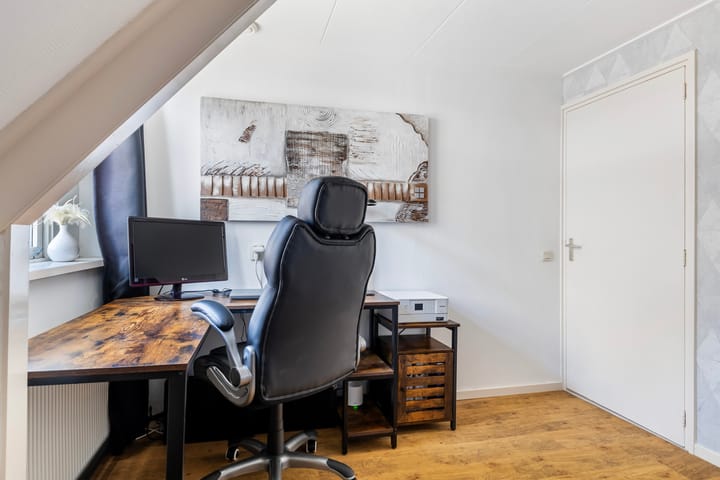 Foto 30 van Nije Buorren 6