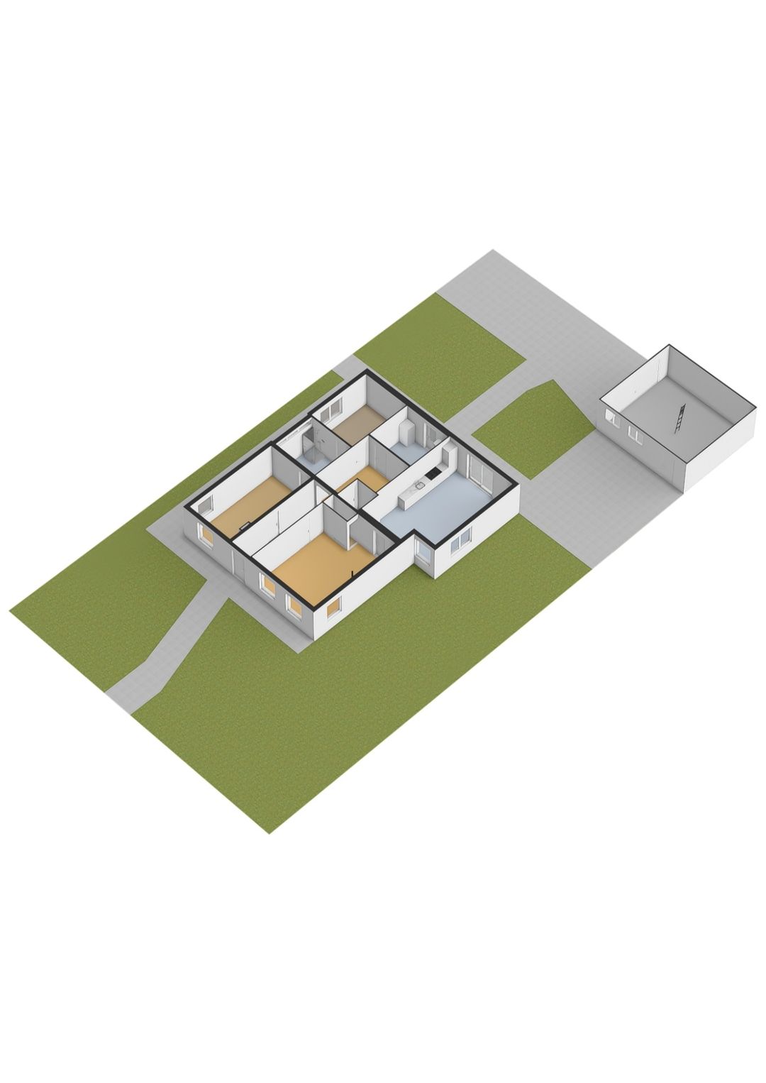 Foto 82 van Oosteinde 47