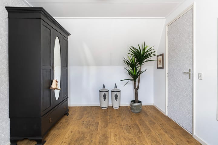 Foto 31 van Nije Buorren 6